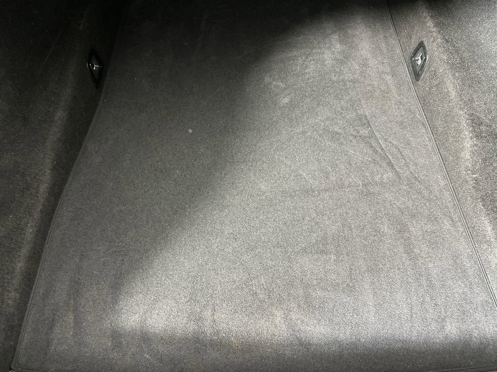 Used 2019 BMW 750i w/ Executive Package image 30