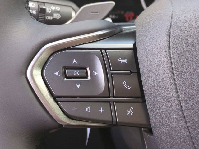 New 2026 Lexus TX 350 FWD image 25