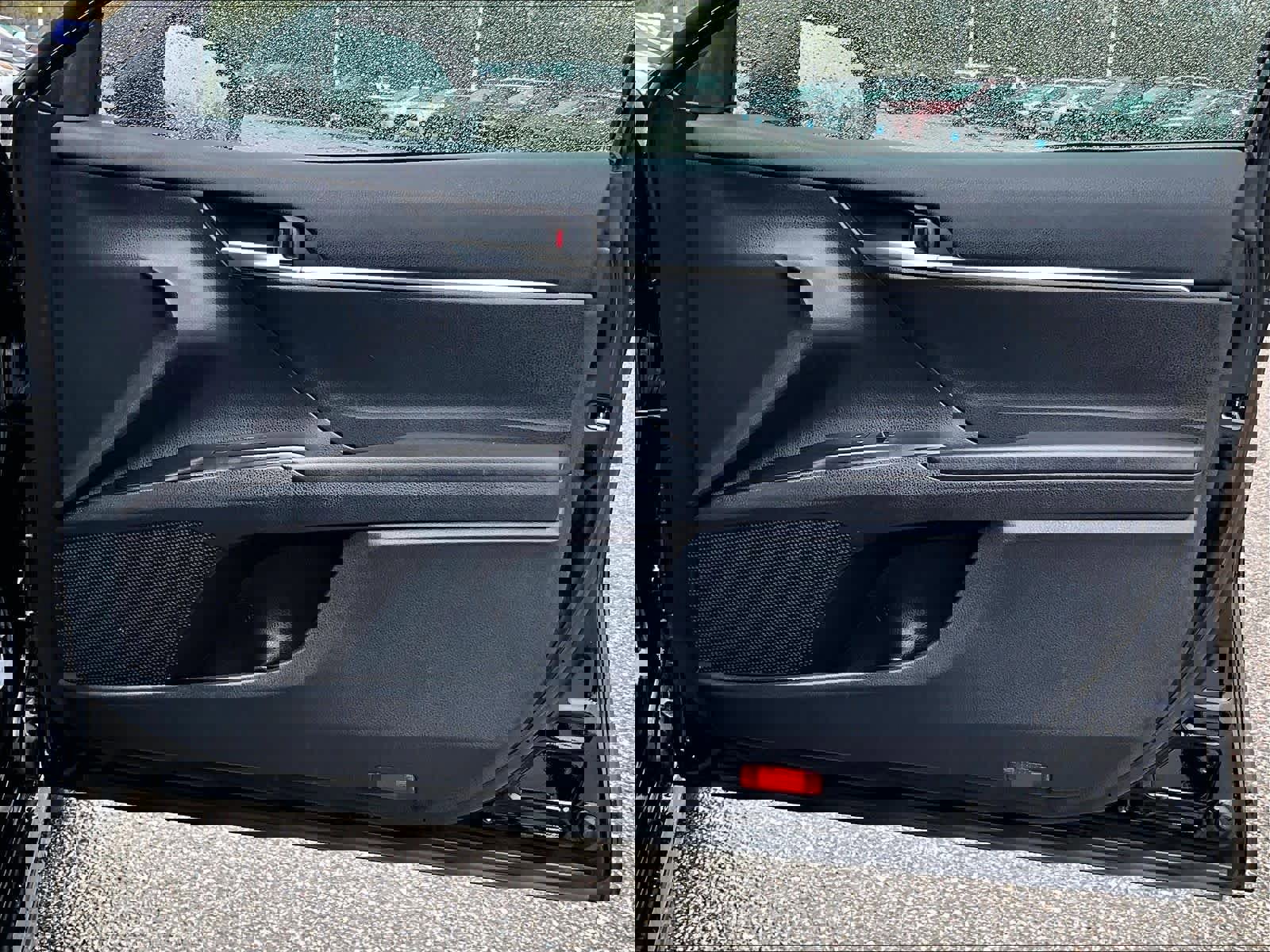 Certified 2023 Toyota Camry SE image 12