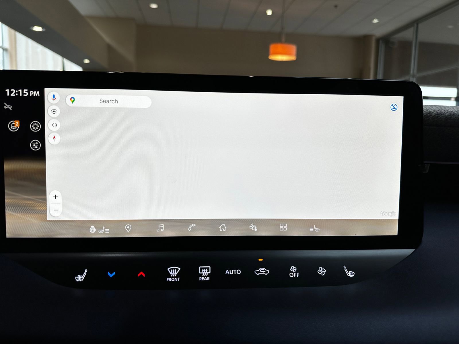 New 2026 Nissan Leaf Platinum+ w/ Illuminated Package image 28