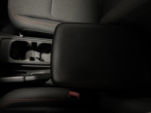 Used 2024 Jeep Gladiator Rubicon w/ Technology Group image 20