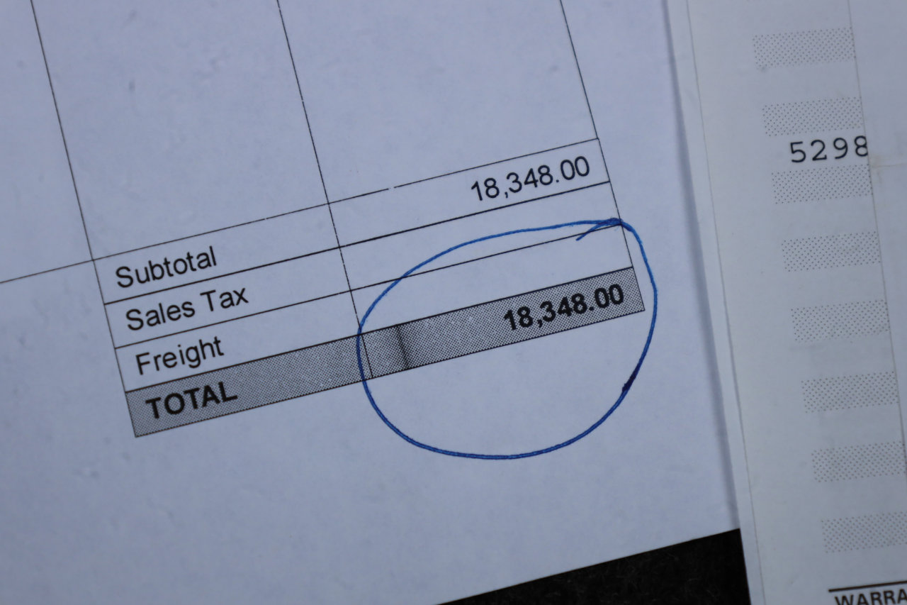 Used 2007 Dodge Charger SRT8 w/ SRT Option Group II image 7