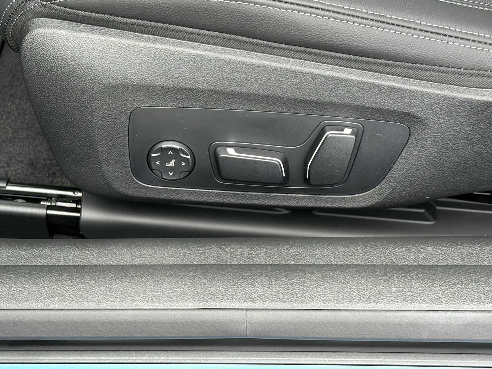 New 2026 BMW 440i xDrive Coupe image 12