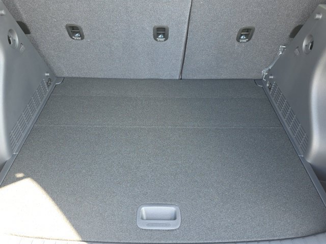 Certified 2026 Hyundai Kona SEL Sport FWD image 20