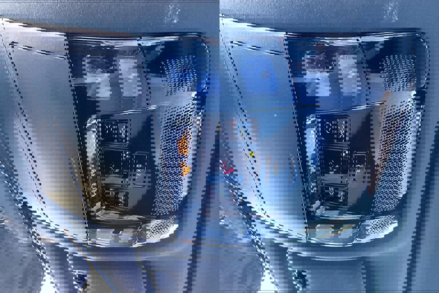 Used 2023 Lexus RX 350 Premium Plus w/ Cold Area Package image 32