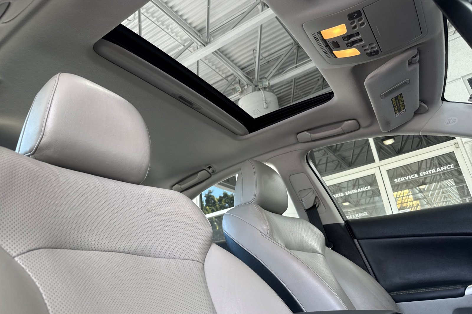 Used 2012 Lexus IS 250 w/ Premium Pkg Value Edition RWD image 20