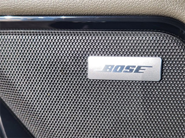 Used 2023 Chevrolet Silverado 1500 ZR2 w/ Technology Package image 25