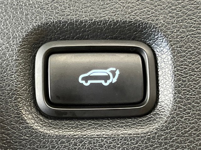 Used 2023 Hyundai Santa Fe Calligraphy image 6