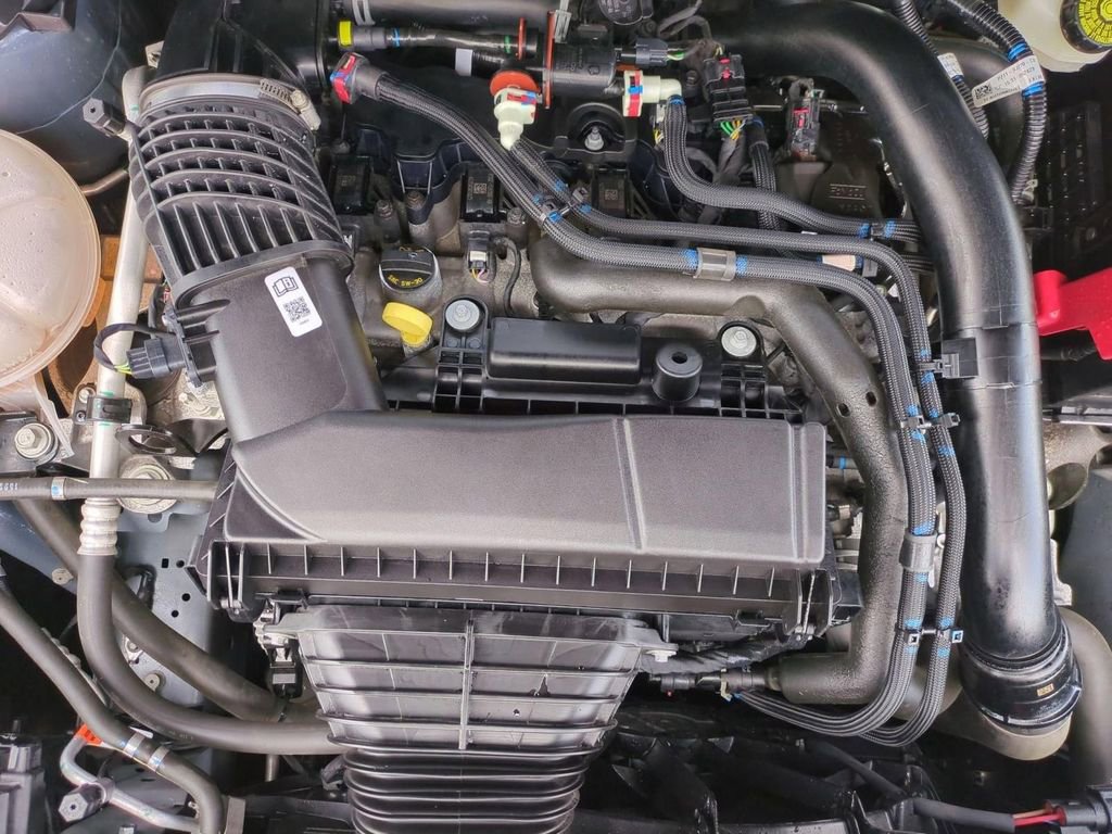 Used 2023 Lincoln Corsair AWD w/ Equipment Group 101A image 32