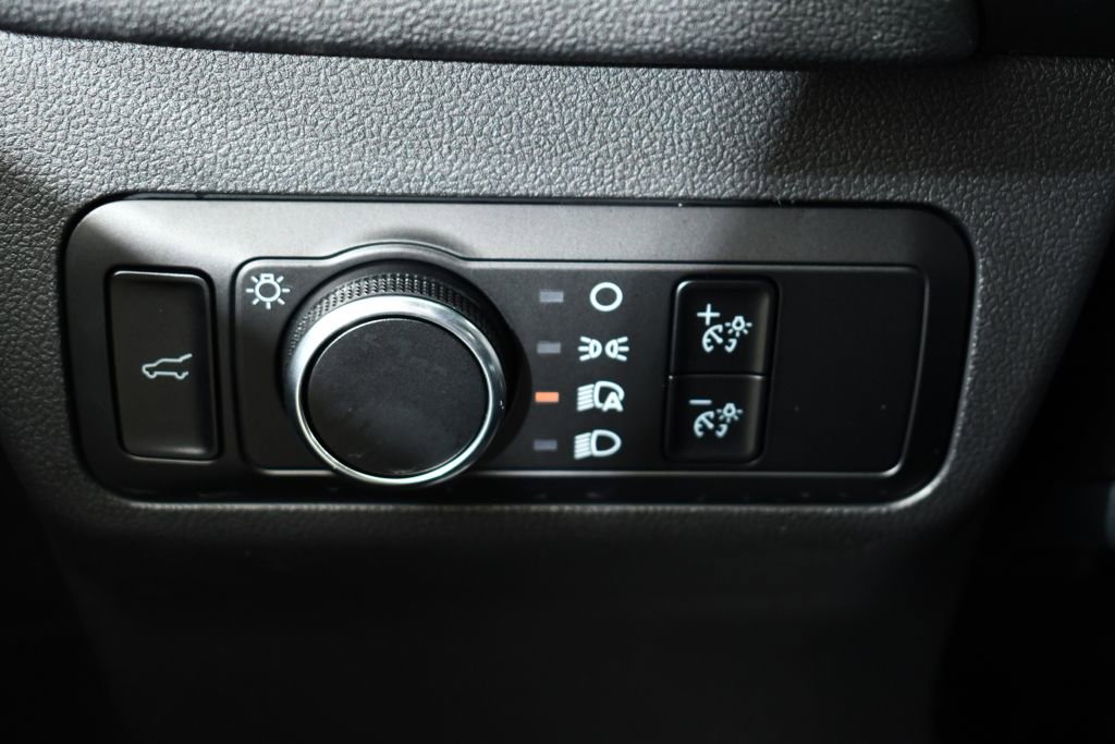 Used 2023 Ford Escape ST-Line w/ Tech Pack #1 image 30