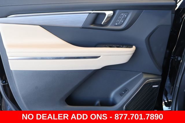 New 2026 Buick Enclave Preferred w/ Power Package image 12