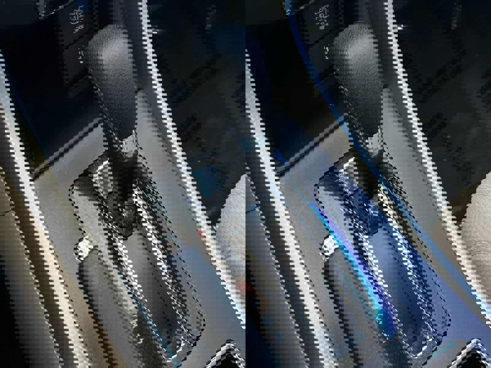 Used 2015 Honda Accord EX image 21