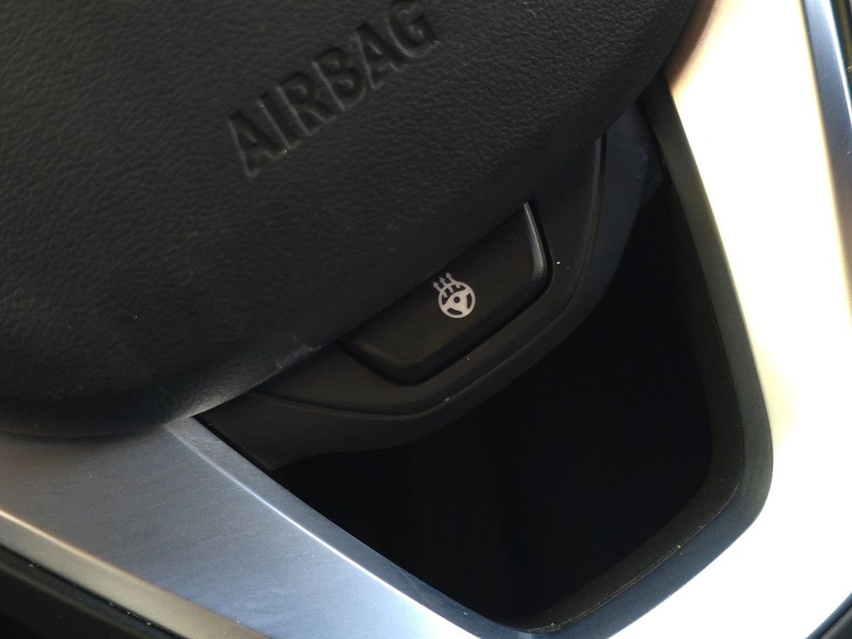 Used 2023 BMW i4 eDrive35 RWD image 56