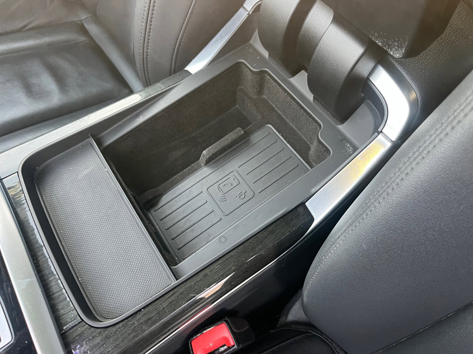 Used 2021 Audi Q7 3.0T Premium Plus image 15