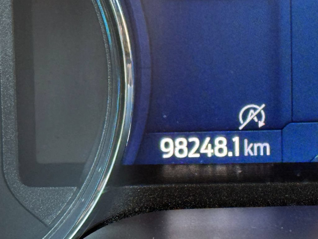 Used 2023 Ford F150 XLT AWD/4WD image 25