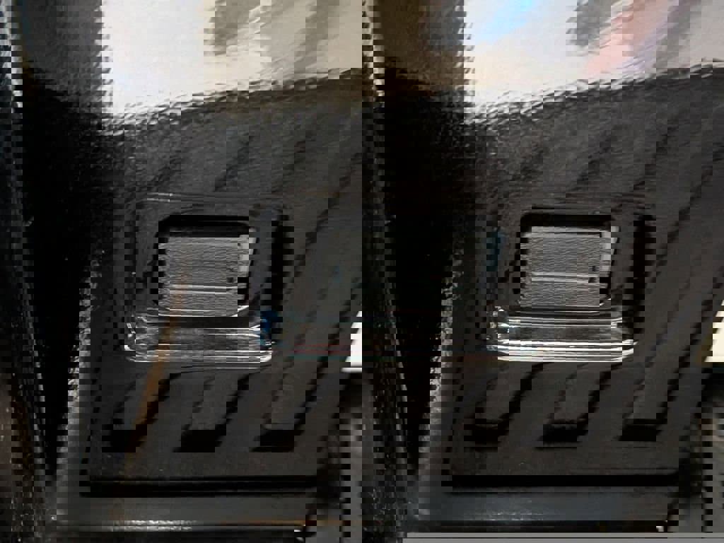 New 2026 GMC Hummer EV SUV image 14