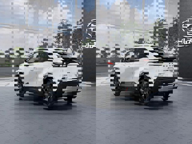 New 2026 Subaru Uncharted Premium image 4