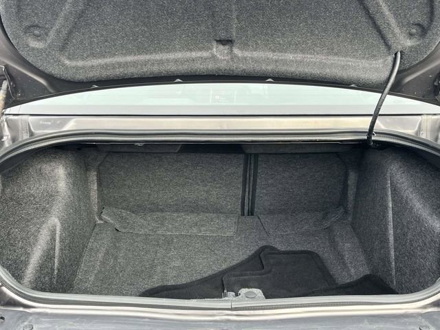 Used 2022 Dodge Challenger R/T Scat Pack image 19