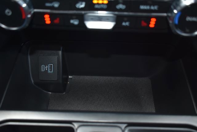 Used 2023 Ford F150 XLT w/ Equipment Group 302A High image 38