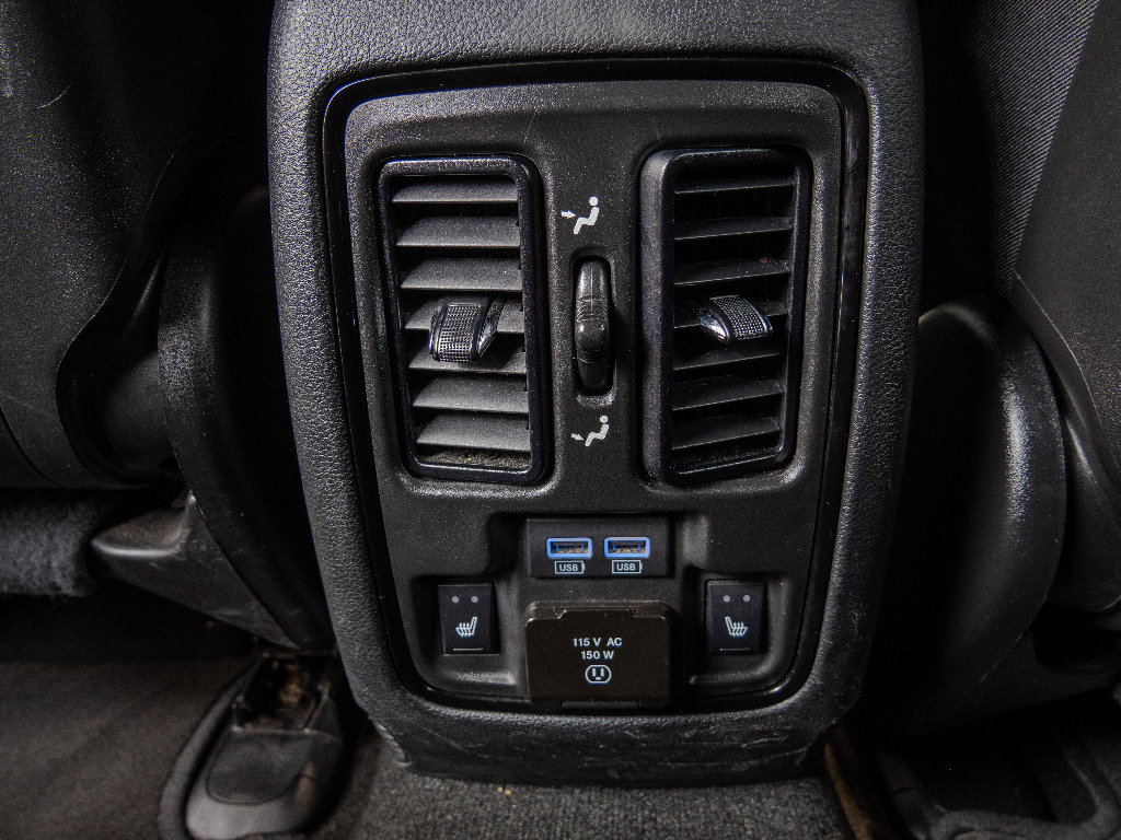 Used 2022 Dodge Durango R/T image 15