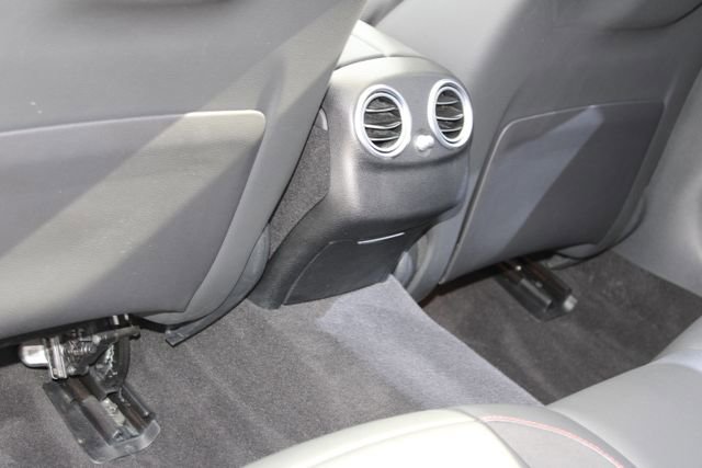 Used 2023 Mercedes-Benz E 53 AMG 4MATIC Sedan image 42