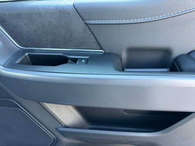 New 2026 Ford F150 XLT w/ XLT Chrome Appearance Package image 20