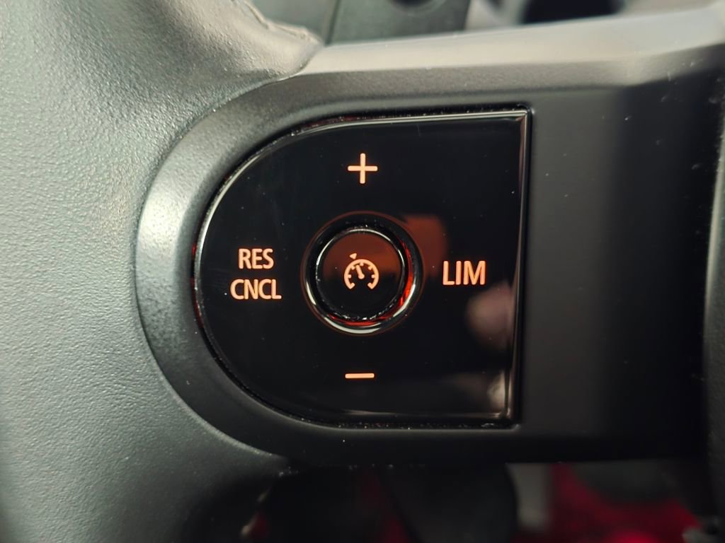 Certified 2023 MINI Cooper Countryman S image 20