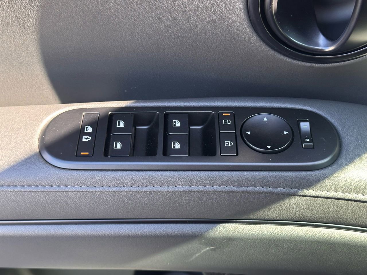 Certified 2026 Hyundai Palisade XRT Pro image 31