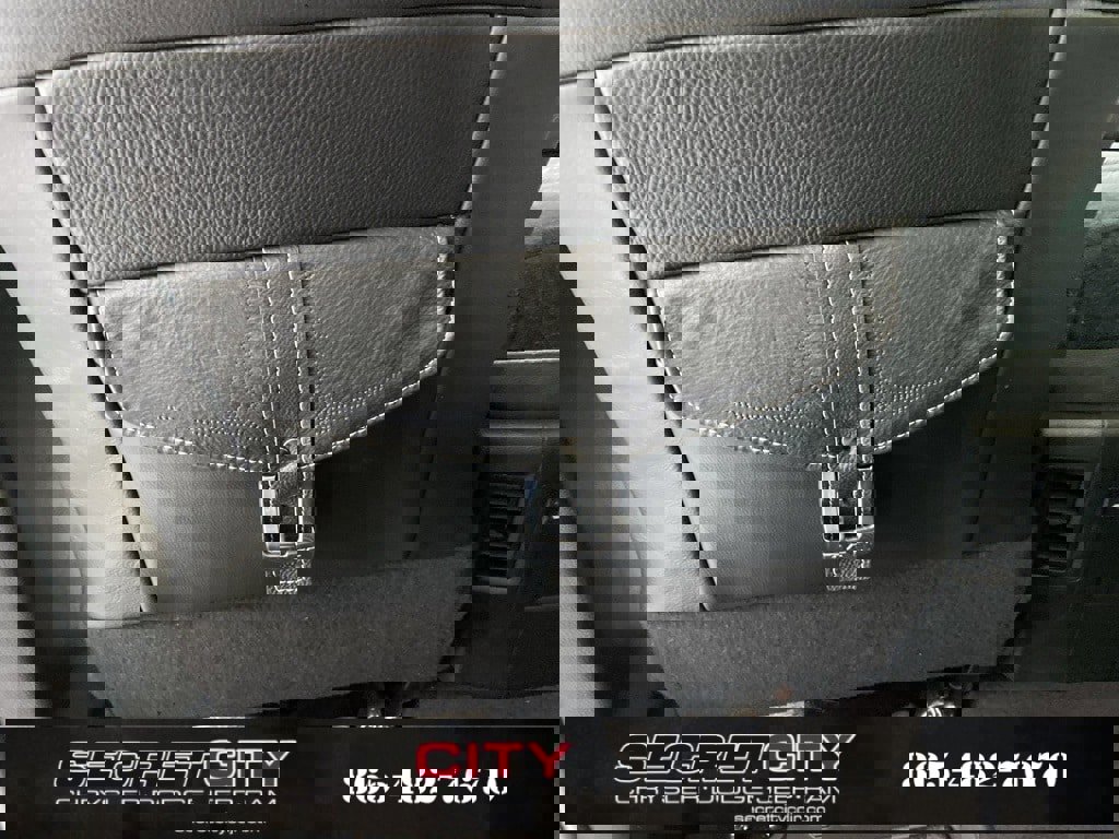 Used 2018 RAM 3500 Laramie Longhorn image 28