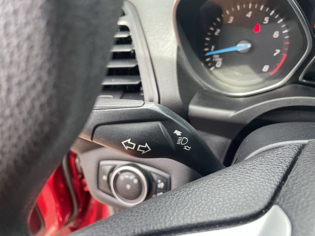 Used 2016 Ford Escape SE FWD image 30