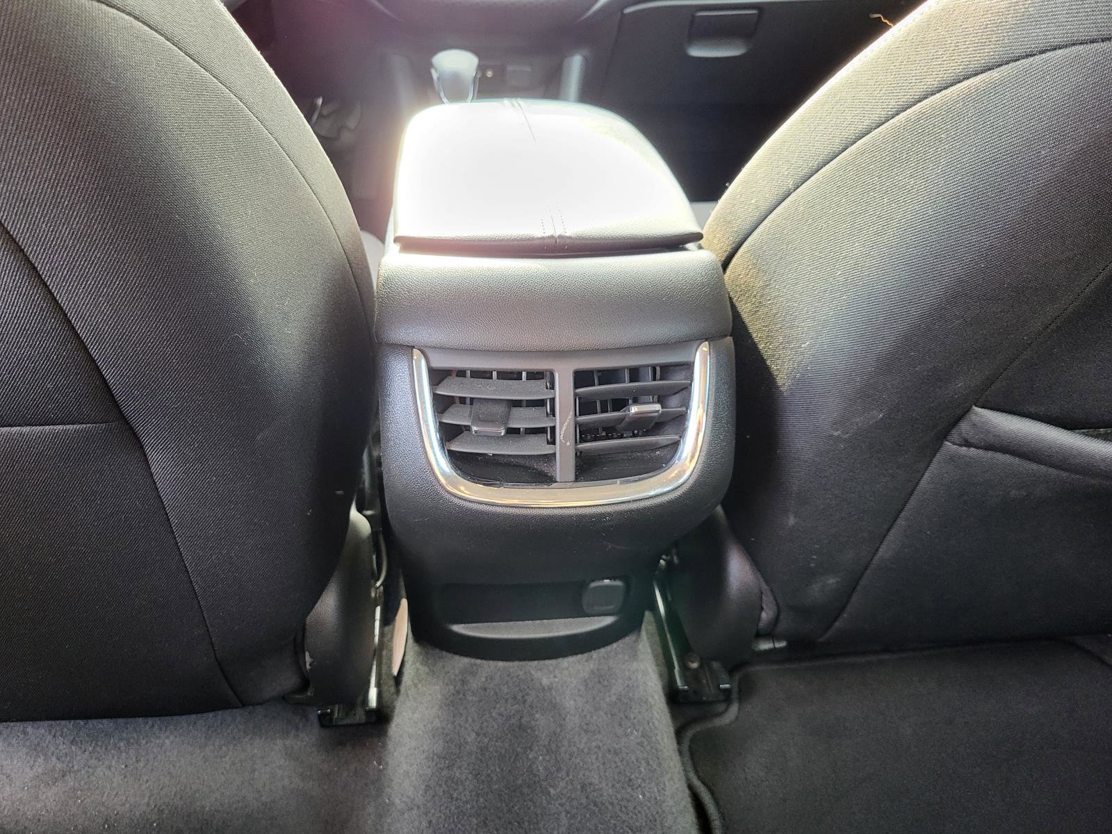 Used 2024 Chevrolet Malibu LT image 14