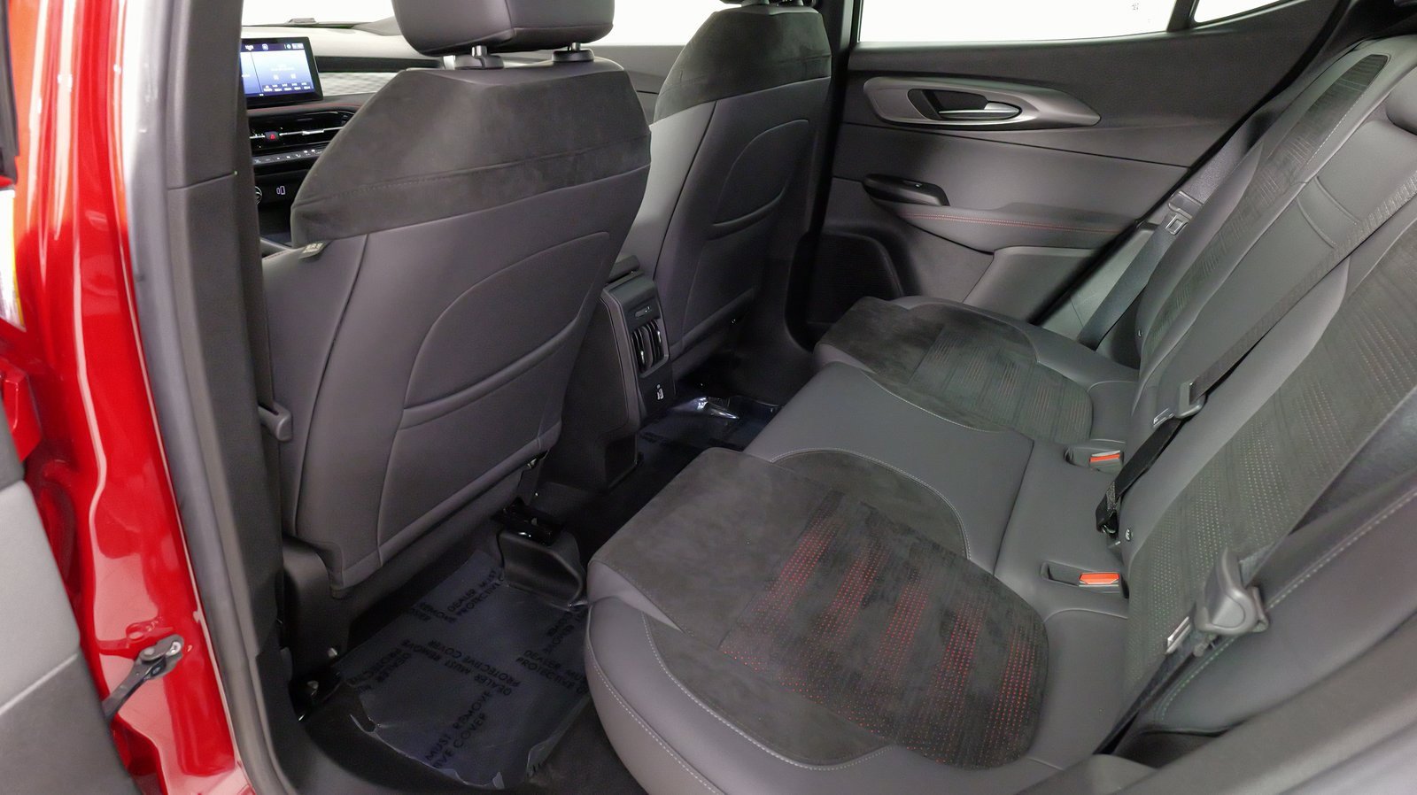 Used 2024 Alfa Romeo Tonale Veloce image 56