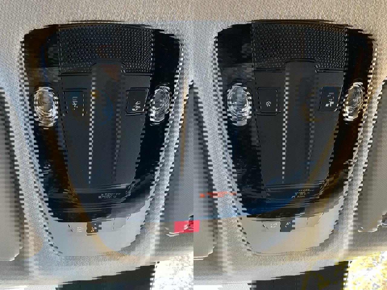 Used 2025 Kia Seltos S image 27