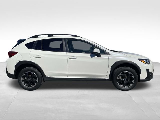 Used 2023 Subaru Crosstrek 2.0i Premium image 2