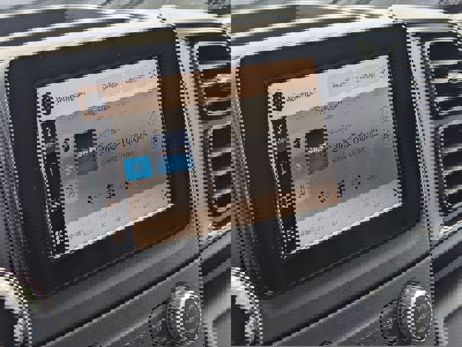 New 2026 RAM ProMaster 2500 w/ Convenience Group image 13