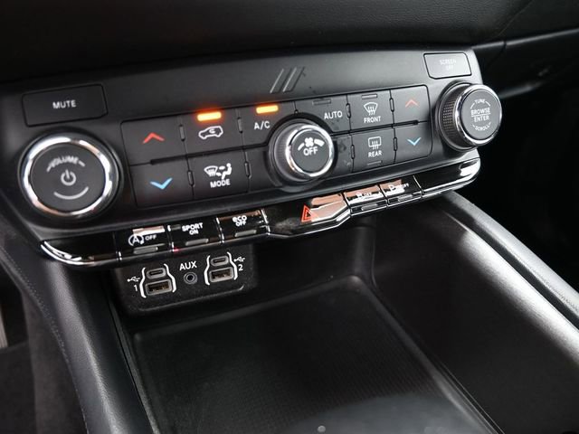 Used 2023 Dodge Durango SXT Launch Edition image 33