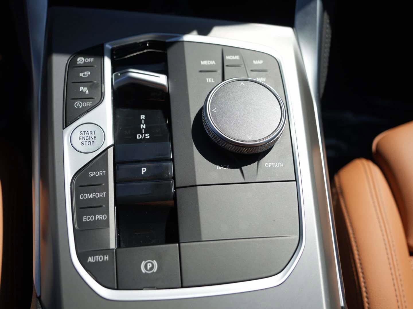 Used 2025 BMW M240i Coupe image 22