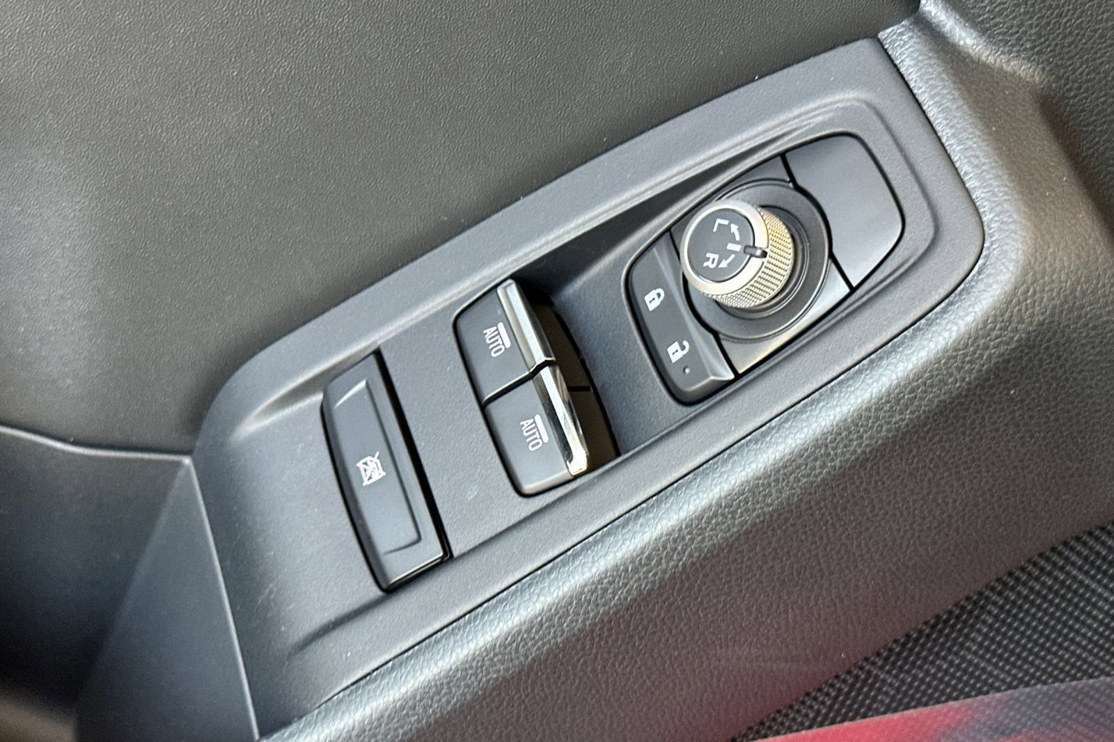 New 2026 Subaru BRZ tS RWD image 12