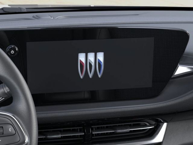 New 2026 Buick Envista Sport Touring w/ Convenience I Package image 20