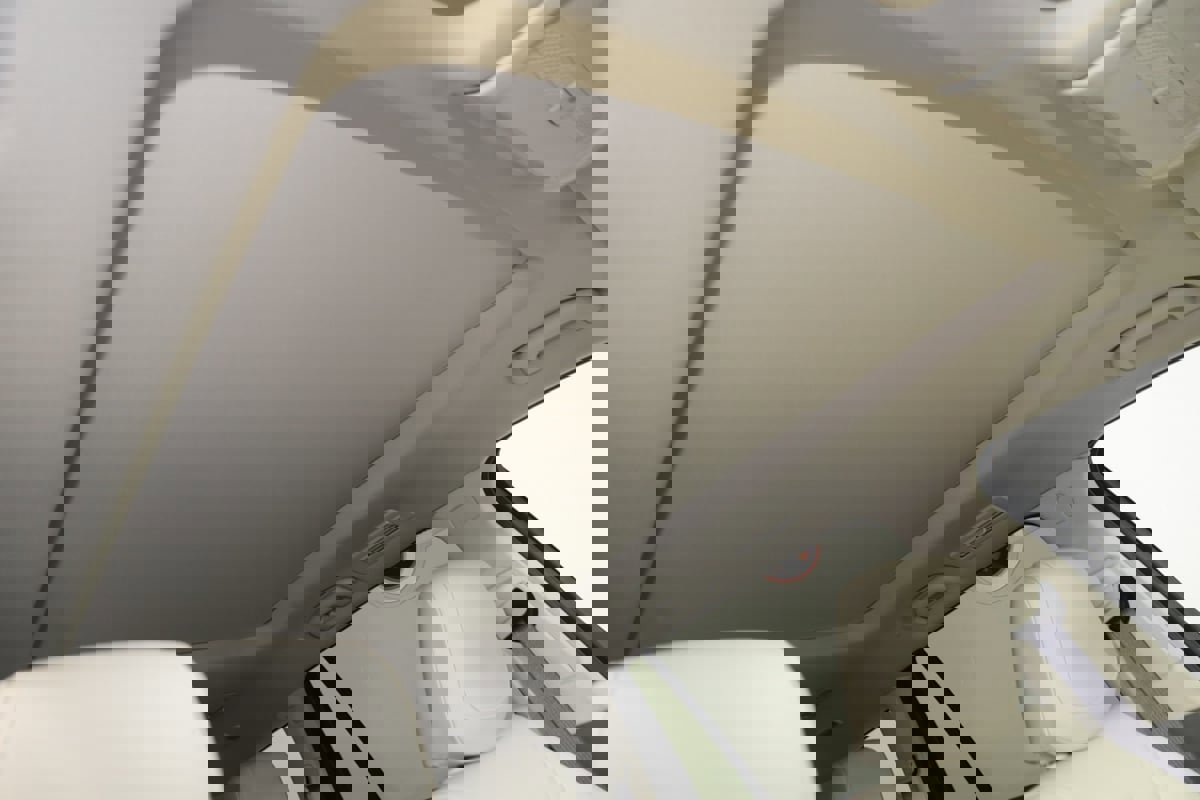 Used 2024 Cadillac XT6 Premium Luxury w/ Technology Package image 30