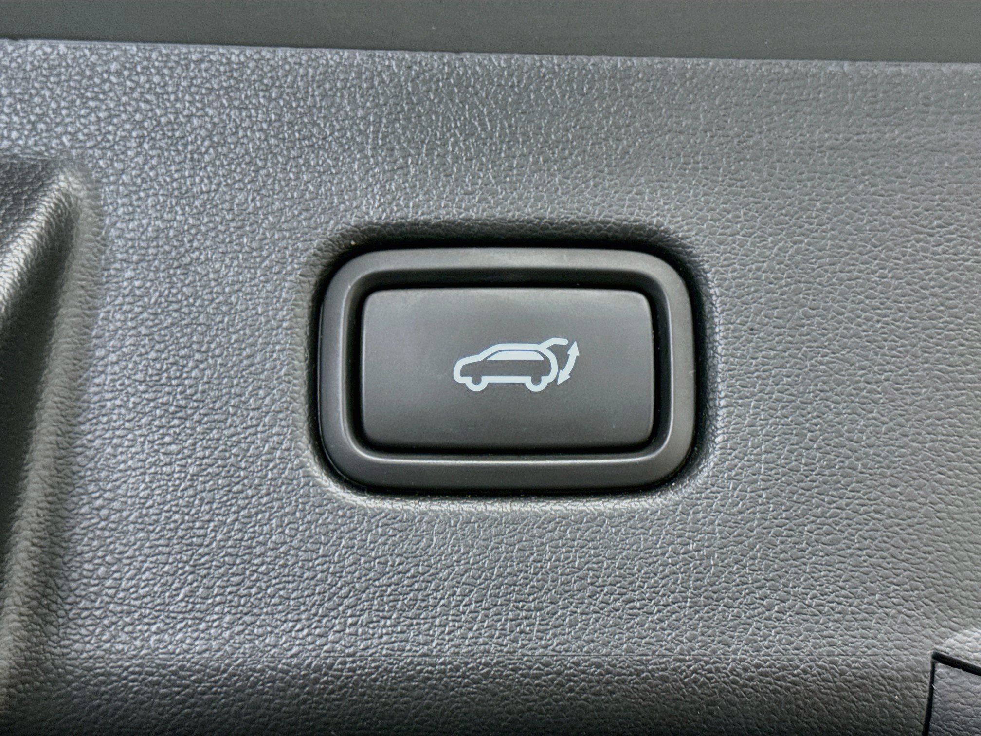 Used 2024 Hyundai Tucson SEL FWD image 30