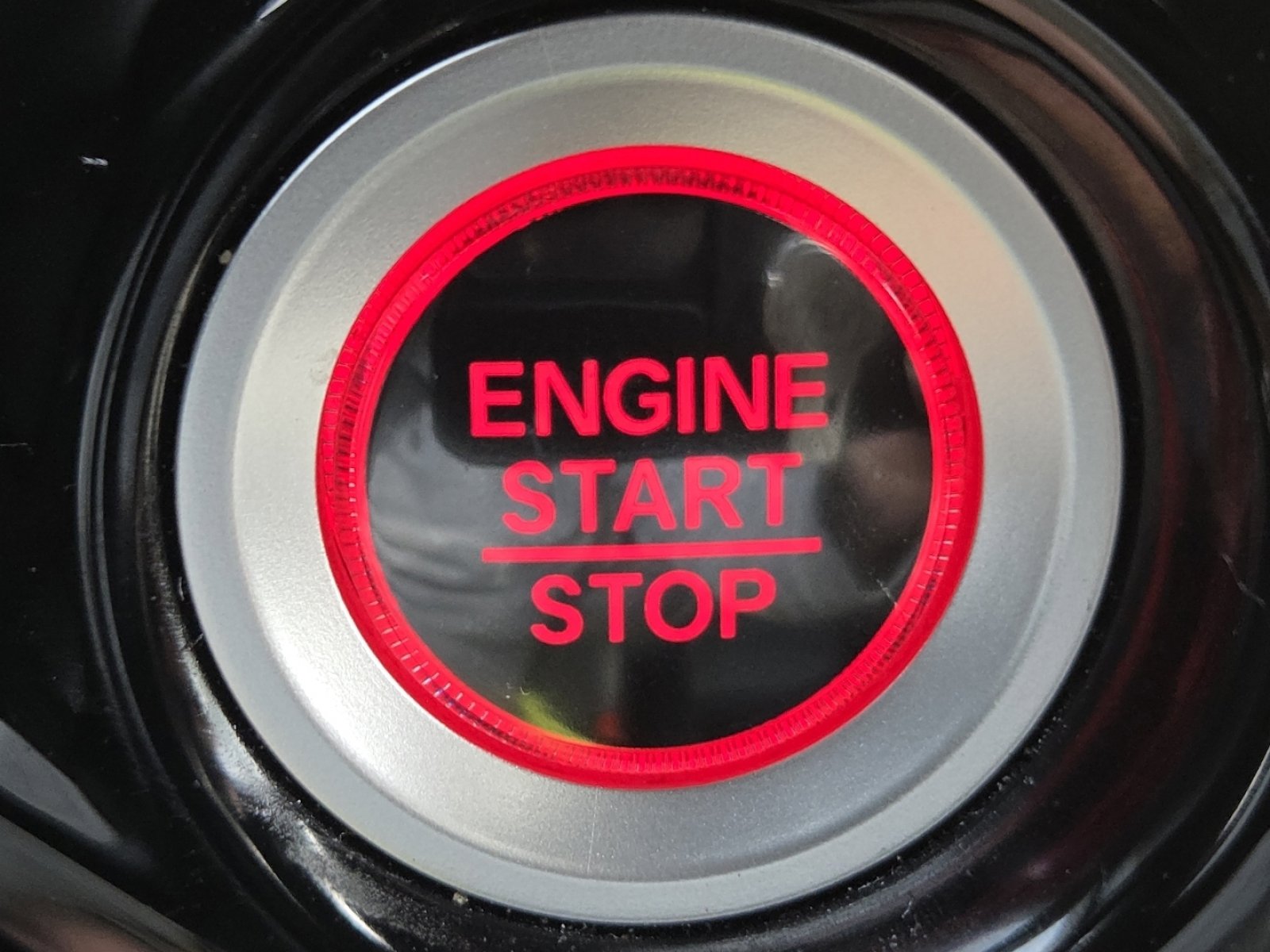 Certified 2021 Honda Passport Elite image 38