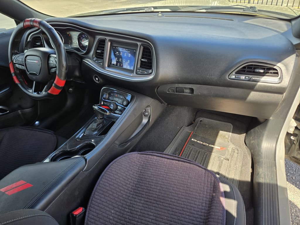 Used 2019 Dodge Challenger GT image 15
