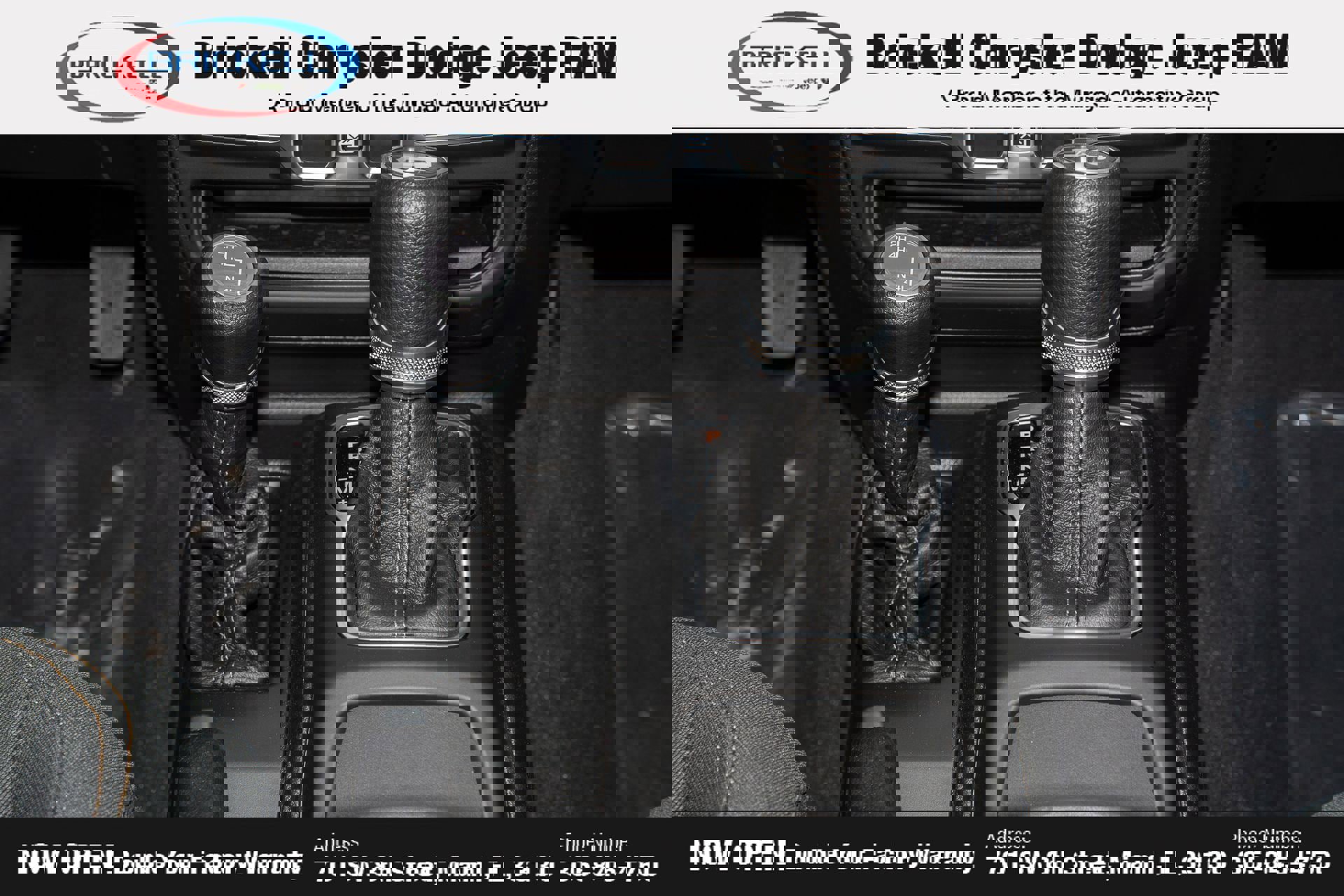 New 2026 Jeep Wrangler Sport image 24