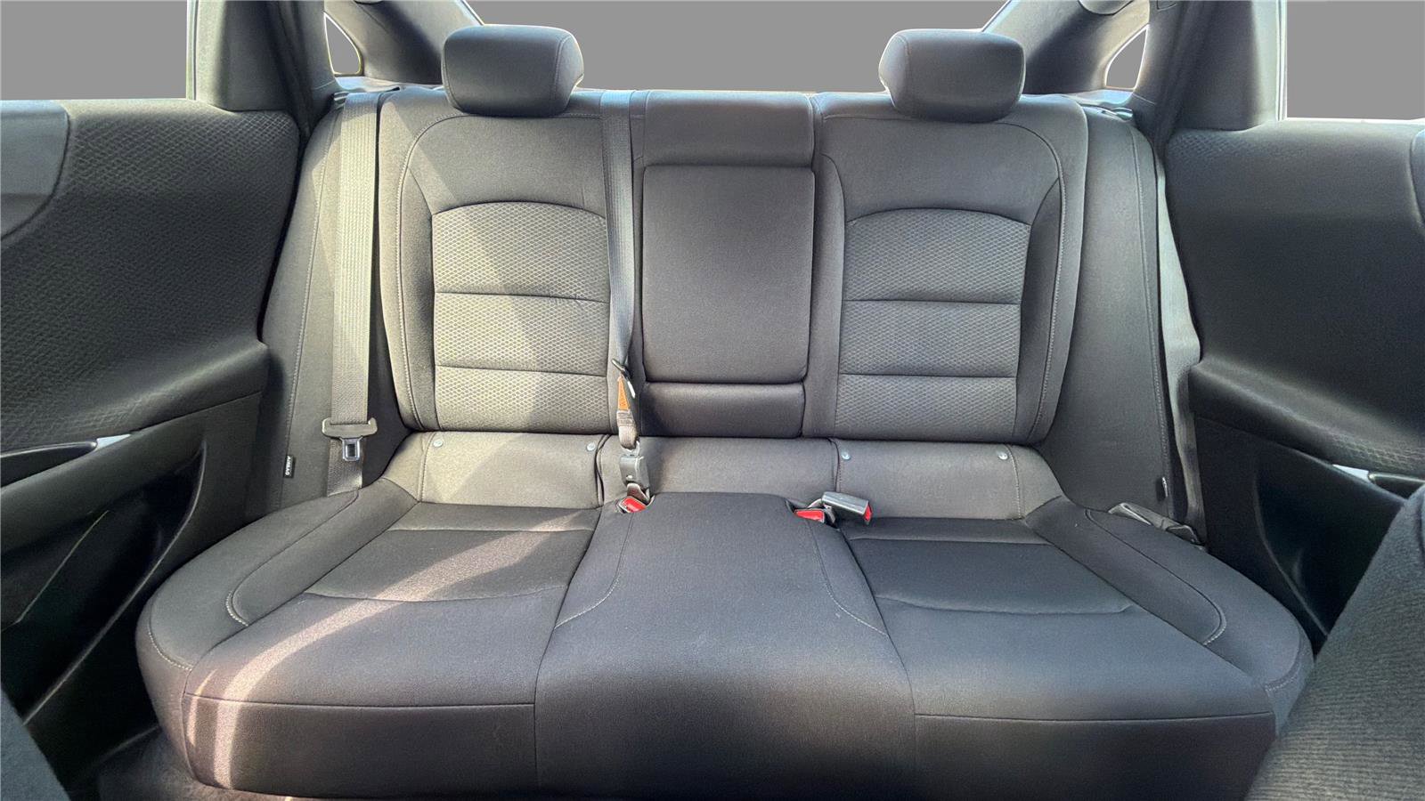 Used 2023 Chevrolet Malibu LT image 8