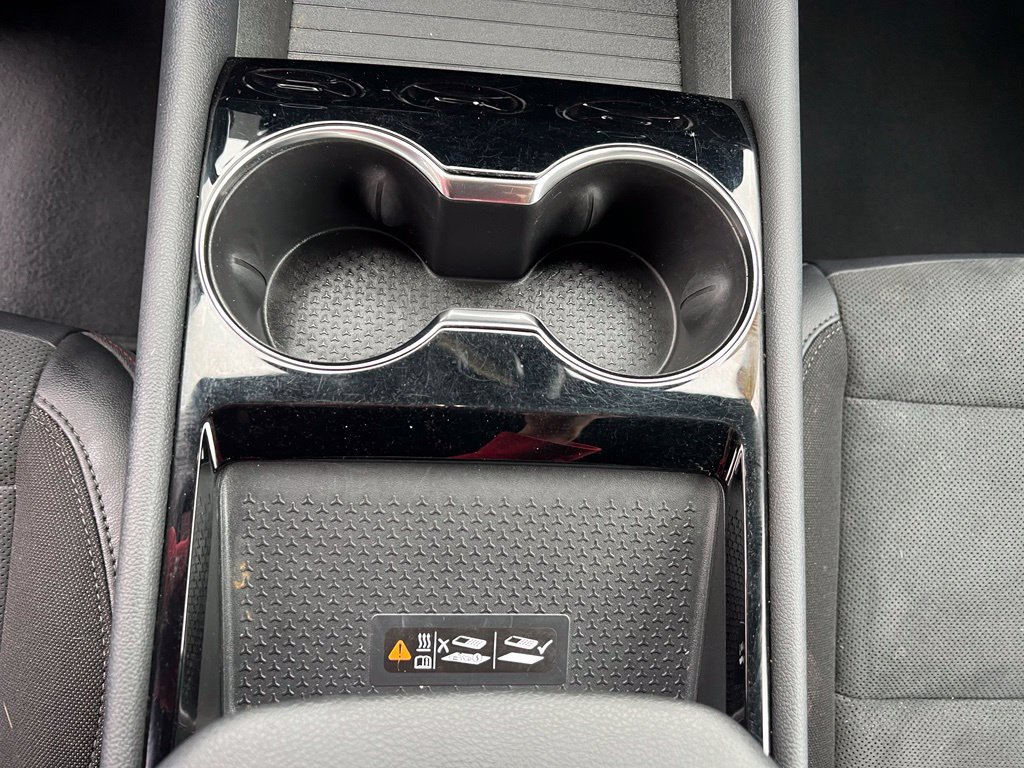 Used 2024 Chevrolet Blazer EV RS AWD/4WD image 31