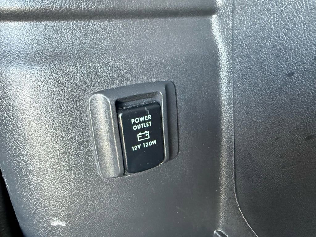 Used 2019 Mitsubishi Outlander GT image 26