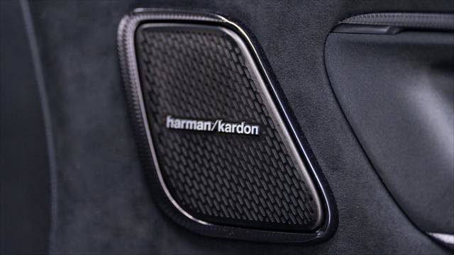 Used 2024 RAM 1500 TRX image 42