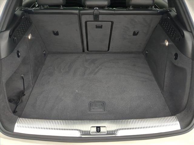 Used 2018 Audi Q3 2.0T Premium Plus image 6