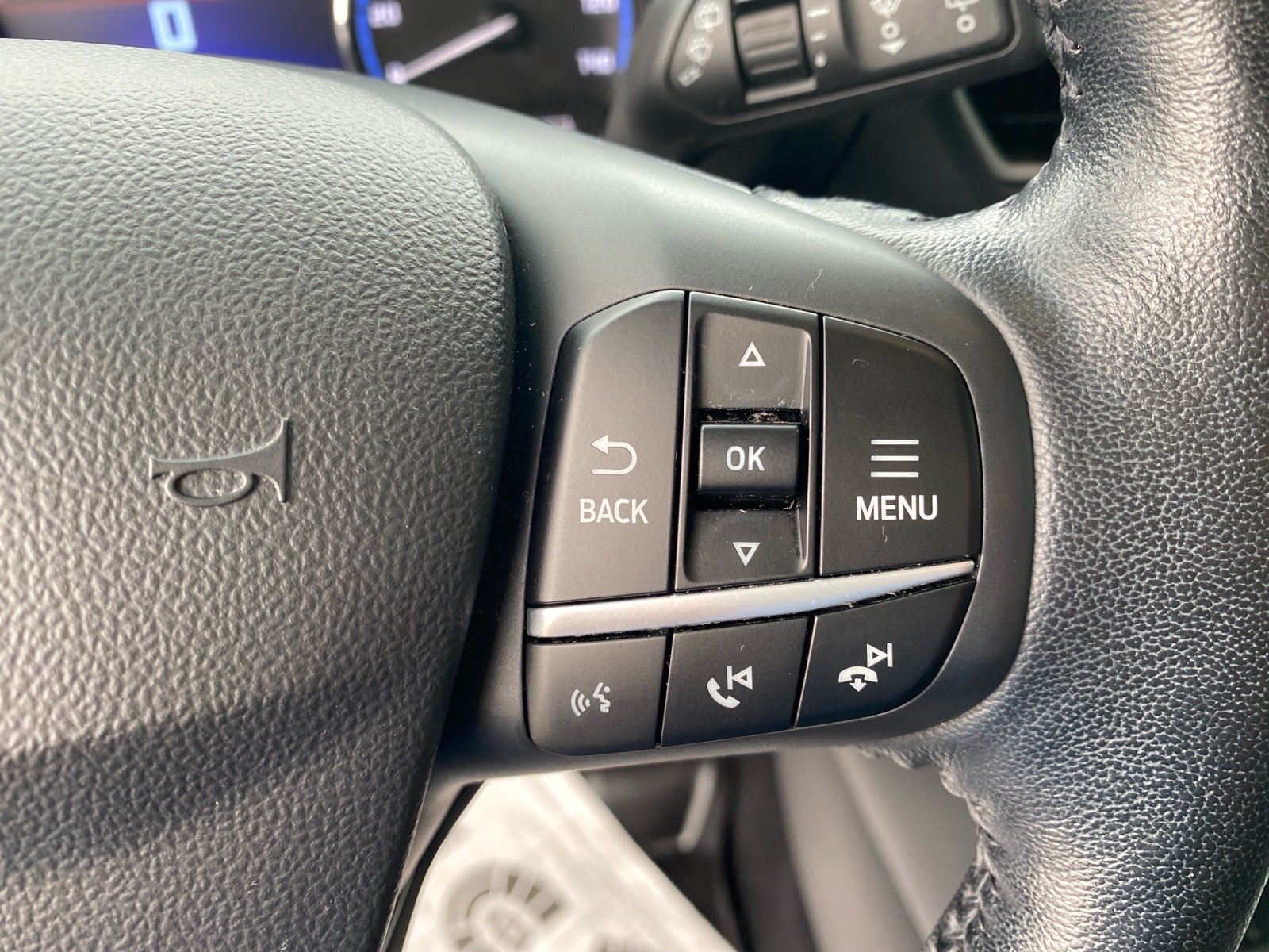 Used 2021 Ford Bronco Sport Outer Banks AWD/4WD image 18